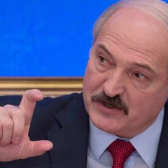 Батя