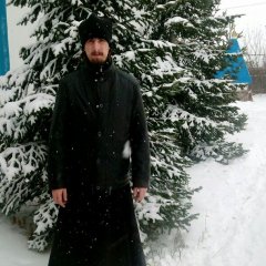 Бесовщина
