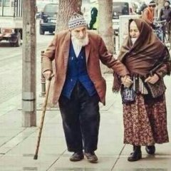 Без родителей мы никто  Благодаря им у нас есть всё