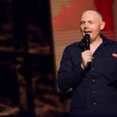 Bill Burr Perfect Joke