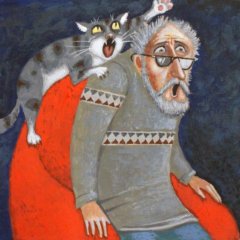 Болельщики