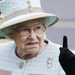 Brexit