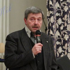 Буржуазные жулналюги