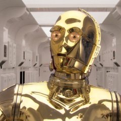 C3po