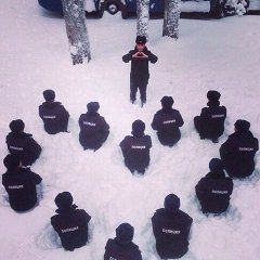 Cops