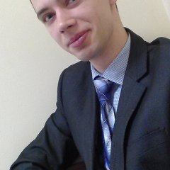 Да ладно