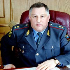 ДАГЕСТАН ТЕБЯ НЕ ЗАБЫЛ
