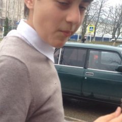 Давид