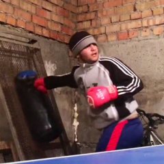 Давид