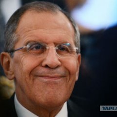ДЭ6ИЛ 6ЛЯ
