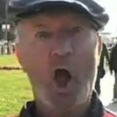 Дед Бом Бом