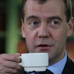 Денег нет но вы держитесь