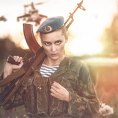 Десант