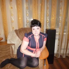 ДЕВУШКИ