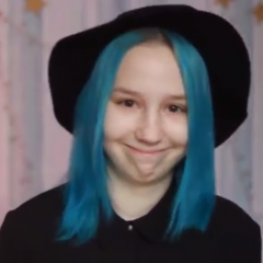 Дейдримеп