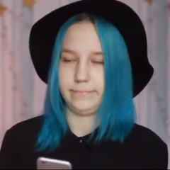Дейл