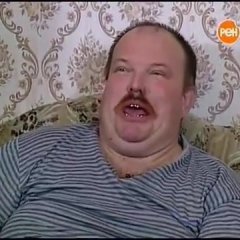 Дидько