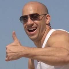 Дизель