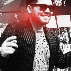 DJ IGOR PRADAA