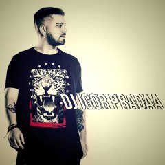DJ IGOR PRADAA