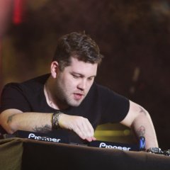 DJ IGOR PRADAA