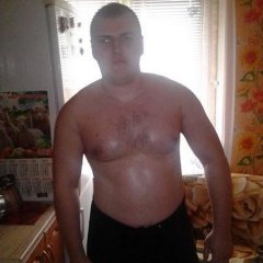 Дмитро баранович  защеканец