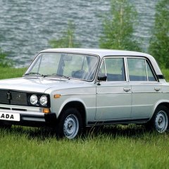 До нового года осталось 6 дней