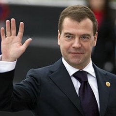 Доброе утро