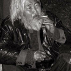 Доп