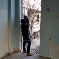 Дура