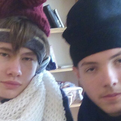 Дыбилы