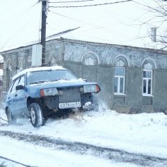 Джип
