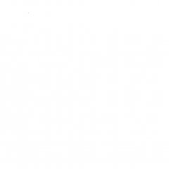 Ebg