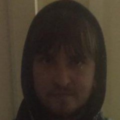 Фафа
