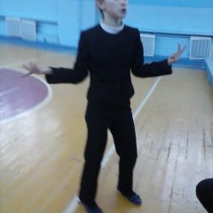 Фцпфцп