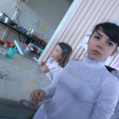 Фкаимф