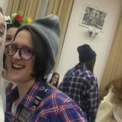 Франческо