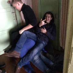 Фрол