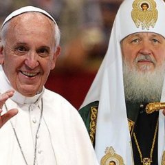 ФВйцв