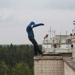 Фыв