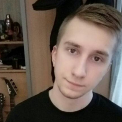 Фывфыв