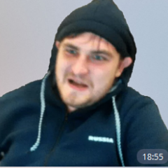Фывфыв