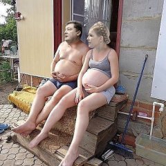 Где то в Ростове