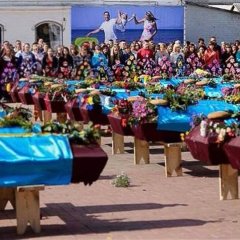 Гробики
