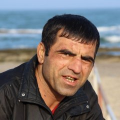 Хах