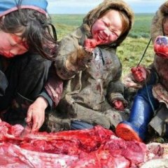 Хакеры