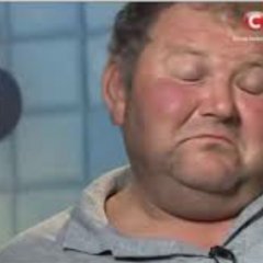 Характер такий