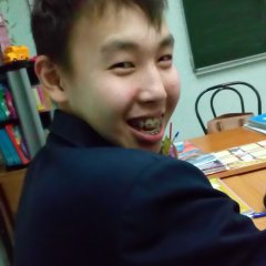 Хирилл