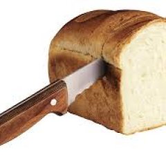 Хлеб
