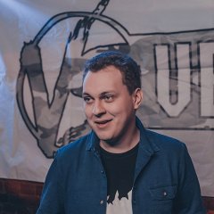 Хованский